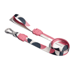 Zeedog Split Leash - S