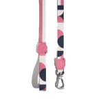 Zeedog Split Leash - S - Imagen 2