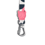 Zeedog Split Leash - S - Imagen 4