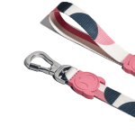 Zeedog Split Leash - S - Imagen 3