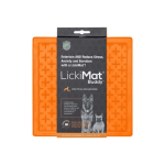 Lickimat Classic Buddy Naranjo