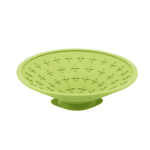 Lickimat Splash Ventosa Verde - Imagen 2