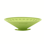 Lickimat Splash Ventosa Verde - Imagen 3
