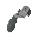 Furminator Adjustable Dematter Saca Nudos