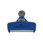 Furminator Long Hair Deshedding Para Perros - L - Imagen 3
