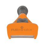 Furminator Long Hair Deshedding Para Perros - M - Imagen 3
