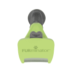 Furminator Long Hair Deshedding Para Perros - S - Imagen 3