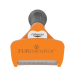 Furminator Short Hair Deshedding Para Perros - M - Imagen 3