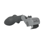 Furminator Adjustable Dematter Saca Nudos - Imagen 3