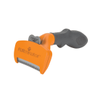 Furminator Long Hair Deshedding Para Perros - M - Imagen 2