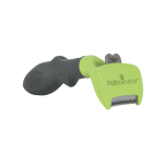 Furminator Long Hair Deshedding Para Perros - S - Imagen 2