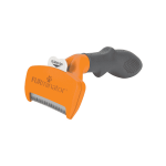Furminator Short Hair Deshedding Para Perros - M - Imagen 2