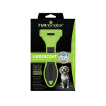 Furminator Short Hair Deshedding Para Perros - S - Imagen 4