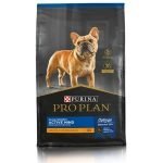 Pro Plan Active Mind Raza Pequeña 7,5 Kg (DETALLE EN EMPAQUE)