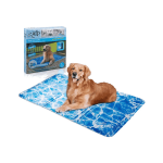 Afp Chill Out Mat De Enfriamiento L - Imagen 2
