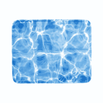 Afp Chill Out Mat De Enfriamiento L - Imagen 3
