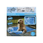 Afp Chill Out Mat De Enfriamiento L