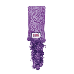 Kong Kitten Kickeroo - Imagen 4