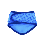 Gfpet Bandana Refrescante - Imagen 2