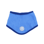 Gfpet Bandana Refrescante