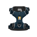 Ruffwear Front Range Arnes Talla S - Blue Moon