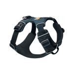 Ruffwear Front Range Arnes Talla S - Blue Moon - Imagen 2