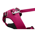 Ruffwear Front Range Arnes Talla L/Xl - Pink - Imagen 3