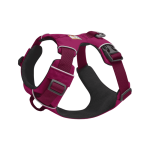 Ruffwear Front Range Arnes Talla L/Xl - Pink - Imagen 2