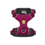 Ruffwear Front Range Arnes Talla L/Xl - Pink