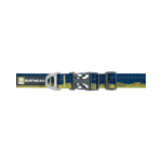 Ruffwear Crag Collar Talla S - Green Hills - Imagen 2