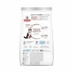 Hills Adult Hairball Control 3,1 Kg - Imagen 2