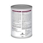 Hills Prescription Diet I/D Digestive Care Perro 370 Gr - Imagen 2
