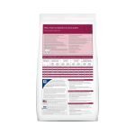 Hills Prescription Diet I/D Digestive Care Gato 1,81 Kg - Imagen 2