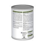 Hills Prescription Diet Metabolic 370 Gr - Imagen 2