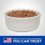 Hills Prescription Diet I/D Digestive Care Perro 370 Gr - Imagen 3