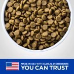 Hills Prescription Diet K/D Kidney Care Perro 1,5 Kg - Imagen 3