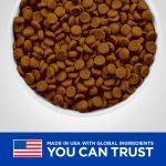 Hills Prescription Diet I/D Digestive Care Gato 1,81 Kg - Imagen 3