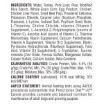 Hills Prescription Diet I/D Digestive Care Perro 370 Gr - Imagen 4