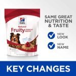 Hills Snack Treat Fruity Cranberries Y Avena 227 Gr - Imagen 4