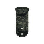 Parka Camuflaje Reciclada para perros Gfpet - Xs