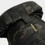 Parka Camuflaje Reciclada para perros Gfpet - Xs - Imagen 4