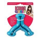 Kong Quest Wishbone L - Imagen 6