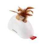Gigwi Petdroid Feather Hider