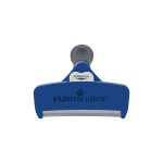 Furminator Short Hair Deshedding Para Perros - L - Imagen 3