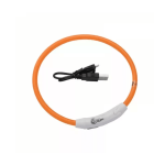 Coastal Collar De Luz Con Usb Talla S/M - Imagen 2