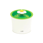Catit Fuente Bebedera Flor 3 L