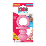 Kong Puppy Binkie S