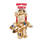Kong Wild Knots - Giraffe M/L