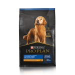Pro Plan Active Mind Raza Mediana Grande 15 Kg