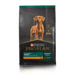 Pro Plan Puppy Razas Grandes 15 Kg
